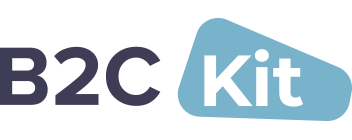 B2C Kit
